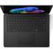Ноутбук Microsoft Surface 8 (EP2-4647849), Intel Core Ultra 7 366H / 13.8" / Touch / PixelSense / 120 Гц / RAM 16 ГБ LPDDR5X / SSD 512 ГБ / Intel Graphics / Windows 11 Pro / Чорний