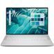 Ноутбук Dell 14 Premium DA14250 (DA14250 ARLH 101), Intel Core Ultra 7 255H / 14.5" / OLED / RAM 16 ГБ LPDDR5X / SSD 512 ГБ / Intel Arc Graphics / Windows 11 Pro / Білий
