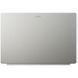 Ноутбук Acer Aspire Vero (NX.KJSEX.009), Intel Core i7-1355U / 14'' / RAM 16 ГБ LPDDR4X / SSD 512 ГБ / Intel Iris Xe Graphics / Без ОС / Срий