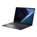 Ноутбук ASUS ExpertBook B5 (B5605CCA-MB0412), Core Ultra 7 255H / 16&Prime; / RAM 32 ГБ / SSD 1 ТБ / Без ОС / Сірий