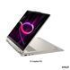 Ноутбук LENOVO Yoga 7 16AGP11 (83TF0011PB), 16" / OLED / Ryzen AI 7 445 / RAM 16 ГБ / SSD 512 ГБ / Windows 11 Home / Кораловий