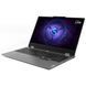 Ноутбук Lenovo Gaming LOQ 15IRX9 (83DV005QRM)