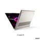 Ноутбук LENOVO Yoga 7 16AGP11 (83TF0011PB), 16" / OLED / Ryzen AI 7 445 / RAM 16 ГБ / SSD 512 ГБ / Windows 11 Home / Кораловий