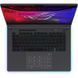 Ігровий ноутбук ASUS ROG Strix G16 (90NR0LG1-M003B0)