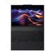 Ноутбук Lenovo ThinkPad P16s Gen 4, (21QR0039PB) RAM 64 ГБ / SSD 2 ТБ / Radeon 860M / Windows 11 Pro