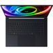 Ігровий ноутбук Razer Blade 16, (RZ09-05288EN4) 16" QHD / AMD Ryzen AI 9 365 / RAM 64 ГБ / SSD 2 ТБ / RTX 5080 / Windows 11 Home