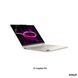 Ноутбук LENOVO Yoga 7 16AGP11 (83TF0011PB), 16" / OLED / Ryzen AI 7 445 / RAM 16 ГБ / SSD 512 ГБ / Windows 11 Home / Кораловий
