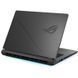 Ігровий ноутбук ASUS ROG Strix G16 (90NR0LG1-M003B0)
