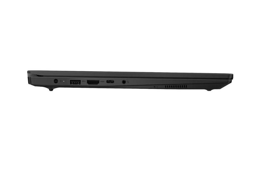 Ноутбук Lenovo V15 G5 IRL (83GW009FGE), Intel Core i5 13420H / 15.6" / RAM 16 ГБ LPDDR5 / SSD 512 ГБ / Intel UHD Graphics / Windows 11 Pro / Темно-сірий
