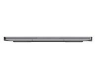Ноутбук TECNO Megabook 15 (K15SRAI516SG512), Intel Core i5-13420H / 15.6" / RAM 32 ГБ DDR4 / SSD 512 ГБ / Intel UHD Graphics / Windows 11 Home / Сірий