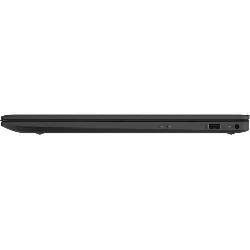 Ноутбук HP 17-cn3005nq (B7VK7EA#AKE)