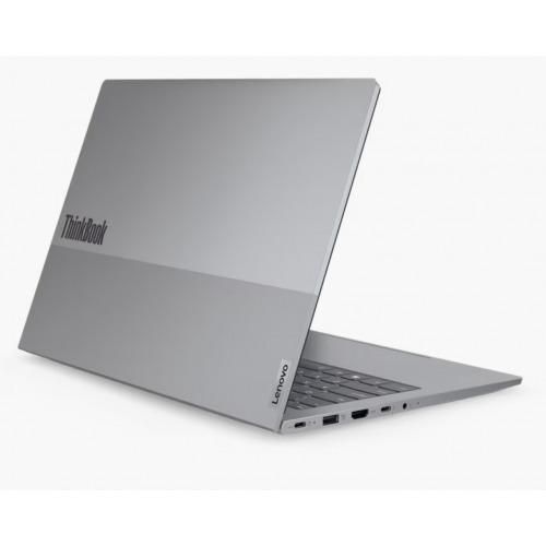 Ноутбук Lenovo ThinkBook 14 G7 IML (21MR008JPB)