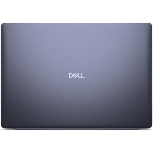 Ноутбук DELL 16 (DC16251 RPLU-R 007 HOM), 16" / 1920 x 1200px / IPS / 60Hz / Core 7 150U / RAM 32 ГБ / SSD 1 ТБ / Windows 11 Home / Синій