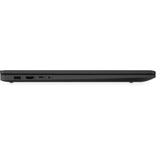 Ноутбук HP 17-cn3005nq (B7VK7EA#AKE)