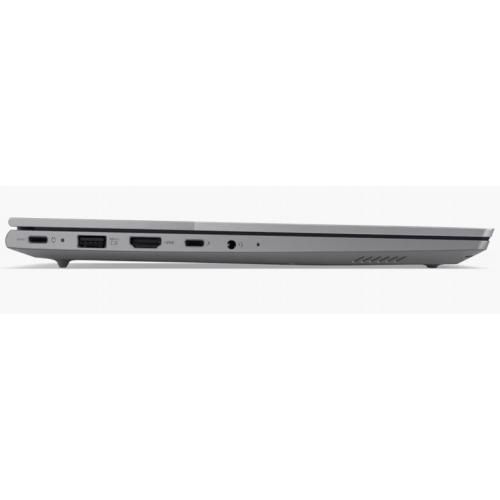Ноутбук Lenovo ThinkBook 14 G7 IML (21MR008JPB)