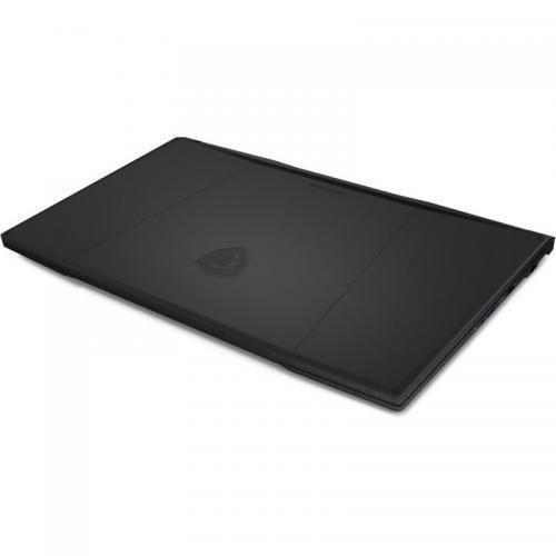 Ноутбук MSI Katana 17 HX (B14WGK-036XPL|10M2W11H), Intel Core i7-14650HX / 17.3" / 240 Гц / RAM 16 ГБ DDR5 / SSD 1 ТБ / RTX 5070 / Windows 11 Home / Чорний