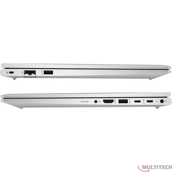 Ноутбук HP ProBook 450 G10 (967U3ET) 967U3ET фото