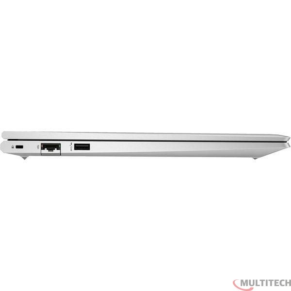Ноутбук HP ProBook 450 G10 (967U3ET) 967U3ET фото