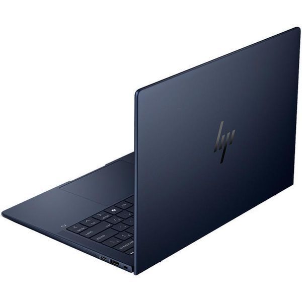Ноутбук HP EliteBook X G1i (B9ZY0ET)