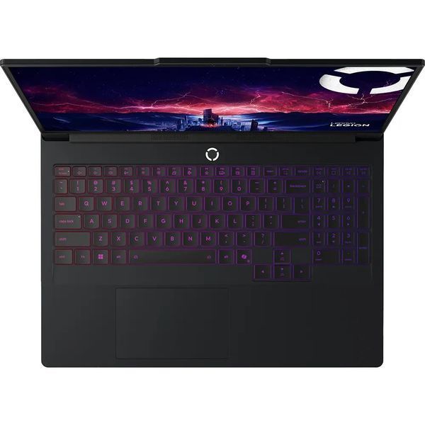Ігровий ноутбук Lenovo Legion Pro 7 16AFR10H (83RU002NRM)