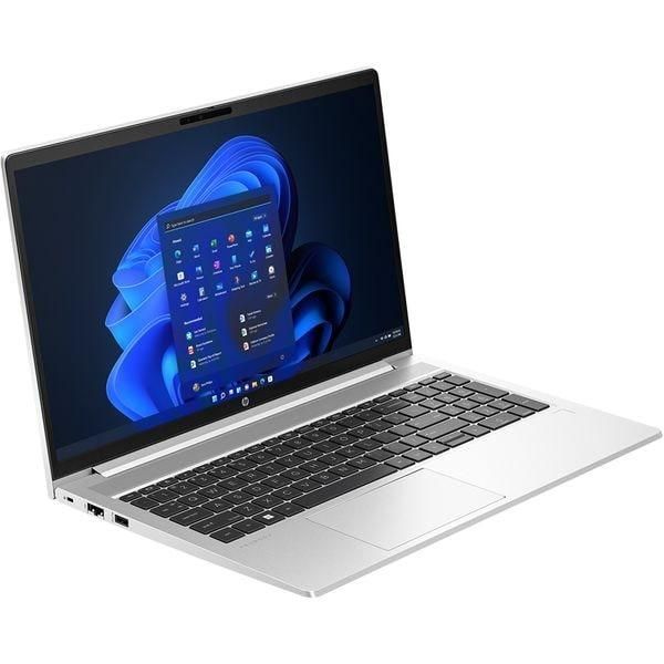 Ноутбук HP ProBook 250 G10 (967U3ET)