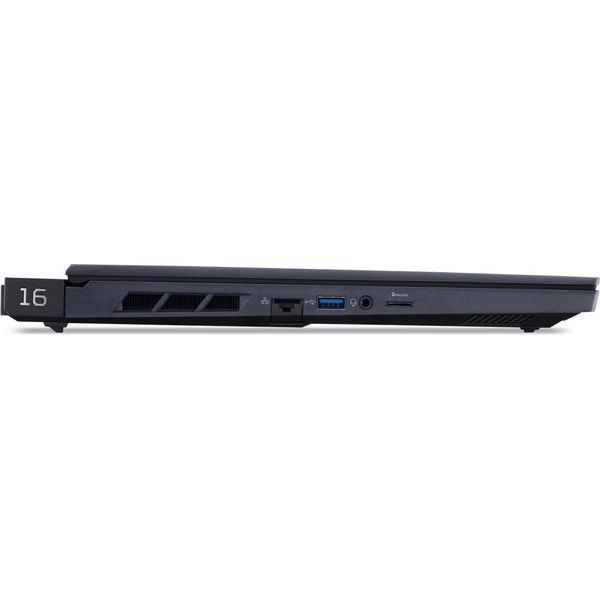 Ігровий ноутбук ACER Predator Helios 16 (NH.QW3EX.005)