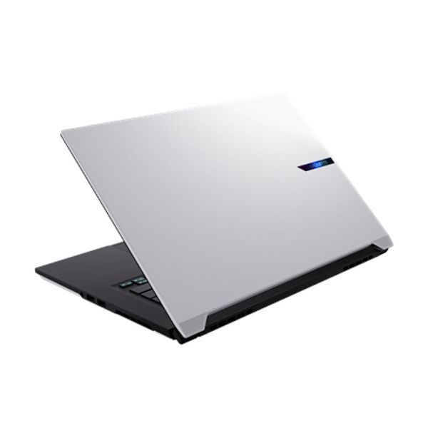 Ноутбук Gigabyte Aero X16 (1TH93EEC94DH), Ryzen AI 7 350 / 16&Prime; / RAM 16 ГБ / SSD 1 ТБ / RTX 5050 / Windows 11 Home / Grey