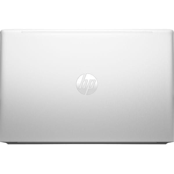 Ноутбук HP ProBook 250 G10 (967U3ET)