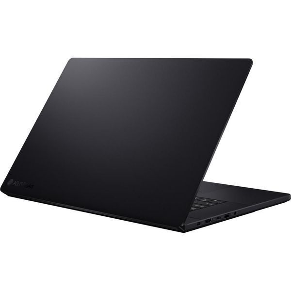 Ноутбук ASUS ProArt P16 H7606WM (H7606WM-SR122X), Ryzen AI 9 HX 370 / 16&Prime; / RAM 32 ГБ / SSD 1 ТБ / GeForce RTX 5060 / Windows 11 Professional / Nano Black