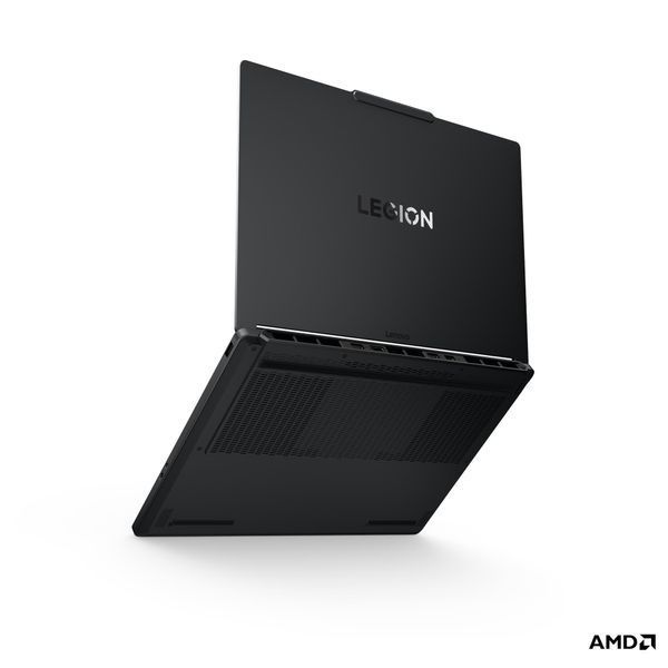 Ноутбук Lenovo V15 G4 (82YU0103RM), AMD Ryzen 5 7520U / 15.6&Prime; / TN / RAM 8 ГБ LPDDR5 / SSD 256 ГБ / AMD Radeon 610M / Без ОС / Чорний