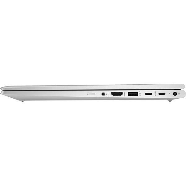 Ноутбук HP ProBook 250 G10 (967U3ET)