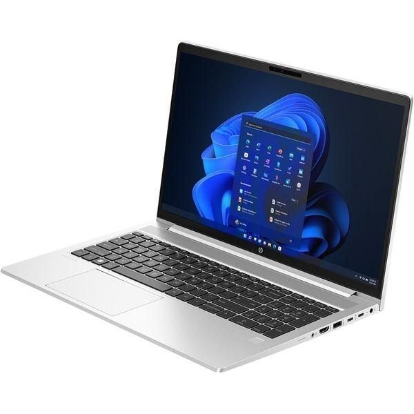 Ноутбук HP ProBook 250 G10 (967U3ET)