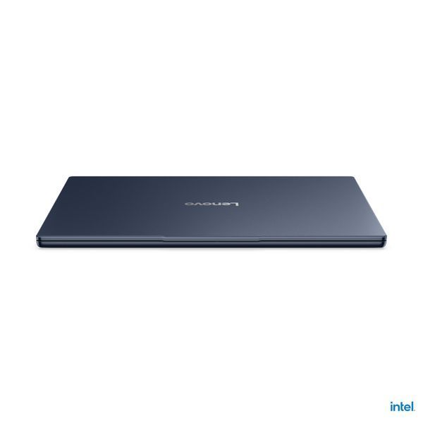 Ноутбук Lenovo IdeaPad Slim 5 16IRH10 (83HS0035RM)