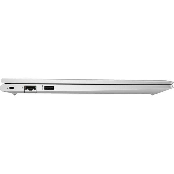 Ноутбук HP ProBook 250 G10 (967U3ET)