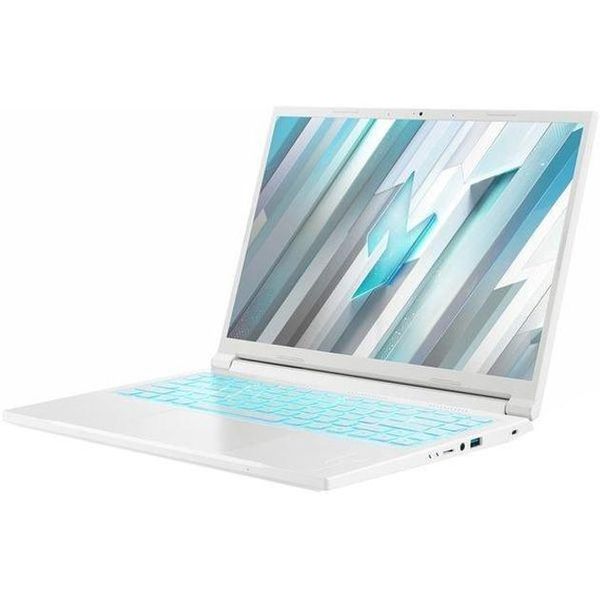 Ноутбук ACER Nitro V14 ANV14-62-R2LF (NH.QW4EX.005)