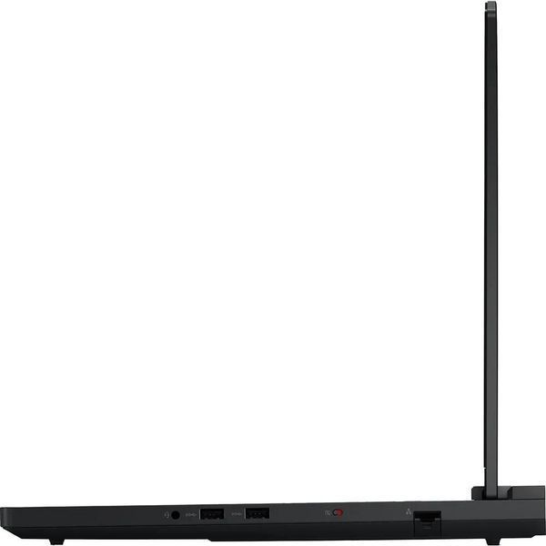 Ігровий ноутбук Lenovo Legion Pro 7 16AFR10H (83RU002NRM)