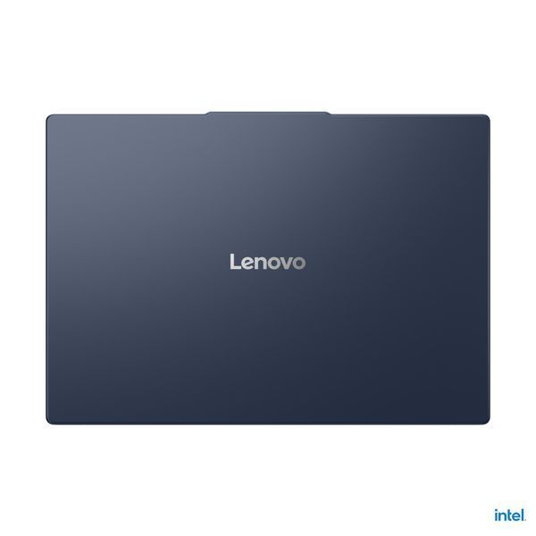 Ноутбук Lenovo IdeaPad Slim 5 16IRH10 (83HS0035RM)