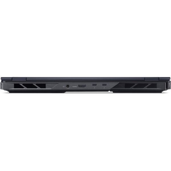 Ігровий ноутбук ACER Predator Helios 16 (NH.QW3EX.005)