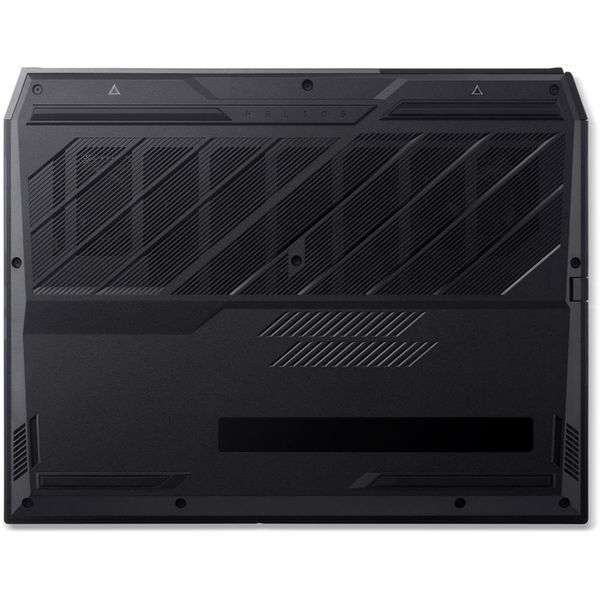 Ігровий ноутбук ACER Predator Helios 16 (NH.QW3EX.005)