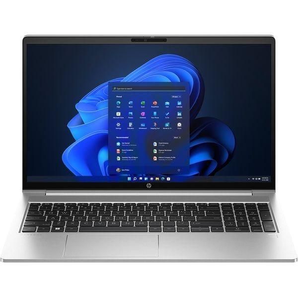 Ноутбук HP ProBook 250 G10 (967U3ET)