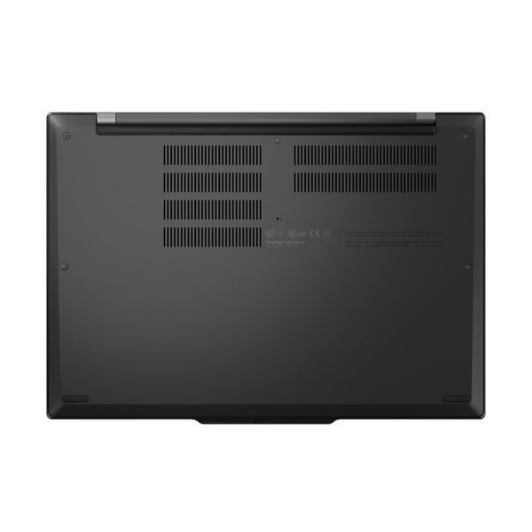 Ноутбук Lenovo ThinkPad T14s Gen 6 (198155010033), AMD Ryzen AI 7 PRO 360 / 14&Prime; / RAM 32 ГБ / SSD 1 ТБ / Windows 11 Pro / Black