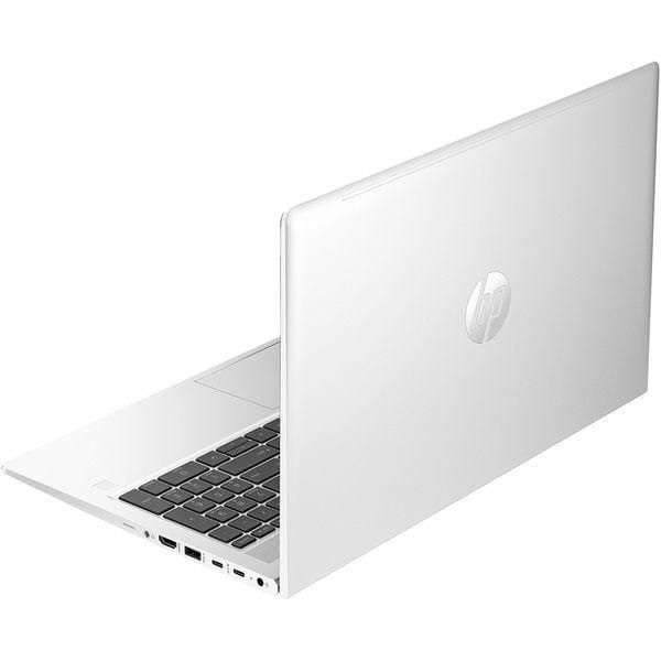 Ноутбук HP ProBook 250 G10 (967U3ET)