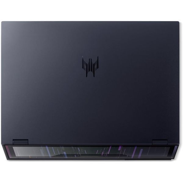 Ігровий ноутбук ACER Predator Helios 16 (NH.QW3EX.005)