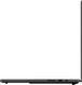 Ноутбук ASUS ROG Zephyrus G16 GU606AW-U9641X (90NR0PG2-M006R0), Intel Core Ultra 9 386H / 16" / OLED / 240 Гц / RAM 64 ГБ LPDDR5X / SSD 1 ТБ / RTX 5080 / Windows 11 Pro / Сірий