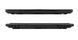 Ноутбук MSI Katana 17 HX (B14WGK-036XPL|10M2W11H), Intel Core i7-14650HX / 17.3" / 240 Гц / RAM 16 ГБ DDR5 / SSD 1 ТБ / RTX 5070 / Windows 11 Home / Чорний