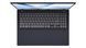 Ноутбук Asus Vivobook 16 (X1607AA-MB009W), Intel Core Ultra 5 325 / 16" / RAM 16 ГБ DDR5 / SSD 512 ГБ / Intel Graphics / Windows 11 Home / Темно-синій