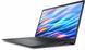 Ноутбук Dell 15 (DC15255_BCLR_803H_B), AMD Ryzen 7 7730U / 15.6" / WVA / 120 Гц / RAM 16 ГБ DDR4 / SSD 1 ТБ / AMD Radeon Graphics / Windows 11 Home / Чорний