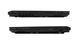 Ноутбук MSI Katana 17 HX (B14WGK-036XPL|10M2W11H), Intel Core i7-14650HX / 17.3" / 240 Гц / RAM 16 ГБ DDR5 / SSD 1 ТБ / RTX 5070 / Windows 11 Home / Чорний