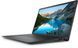 Ноутбук DELL Inspiron 15 3525-5523 (3525-5523), ​​​​15.6" / AMD Ryzen 7 5700U / RAM 16 ГБ / SSD 512 ГБ / Windows 11 Home / Чорний