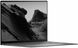 Ноутбук ASUS Zenbook S16 (UM5606GA-SS062W), 16" / OLED / 120Hz / Ryzen AI 7 445 / RAM 32GB / SSD 1TB / Windows 11 Home / Сірий